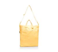 Mandarina Duck Revival 2.0 Tote, Donna, Sole
