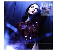 Gomez Selena - Revival