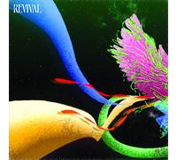 revival