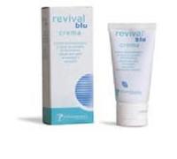 Revival blu crema 50 ml