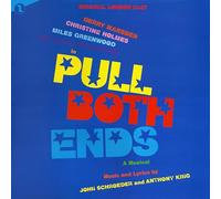 Revival Broadway Cast - Pull Both Ends