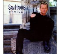 Revival by Sam Harris