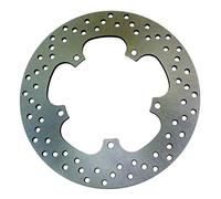 YAMAHA T-MAX 500 2004 2007 DISCO FRENO ANTERIORE