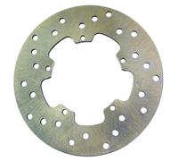 REVIVAL DISCO FRENO ANTERIORE PER LML Star 125 (2T) All Models 125 2010-2014