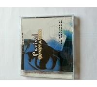 REVIVAL GENERATION - I COULD S