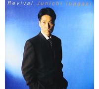 REVIVAL - INAGAKI, JUNICHI