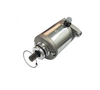 Revival Motorino Avviamento Piaggio Liberty 125 Beverly 125 R.O. 580442