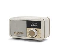 Revival Petite 2 Dab+/FM/Bluetooth Radio sveglia portatile