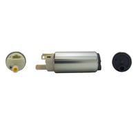 REVIVAL POMPA BENZINA CARBURANTE INT PER HONDA CBF FSA CBF S A ABS 1000 2010