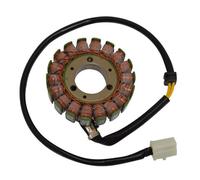 REVIVAL STATORE 18 BOBINE PER HONDA NES Chiocciola 150 2000-2006
