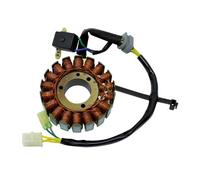 Revival Statore 18 Bobine Per Kymco People S 300 2008-2012 ST62075