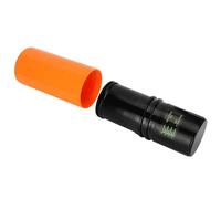 Revive Ball Saver - Supporto a pressione per pallina da tennis da tennis sotto pressione | che fa saltare le palle come nuove, conserva e ripristina il nuovo salto della palla