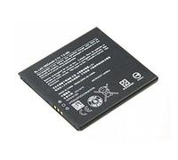 REVIVE Batteria Sostitutiva per cellulari Microsoft Lumia 535 bl-l4 a