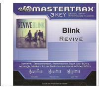 Revive: Blink
