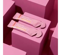 Revive Collagen Collagene Enhanced Plus in 14 bustine