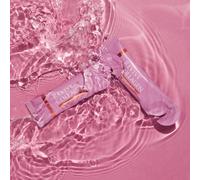 Revive Collagen Enhanced Plus Integratore 56 giorni (4x14 bustine)