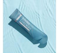 Revive Collagen Integratore Sleep & Inner Calm (28 bustine da 22 g)