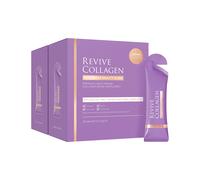 Revive Collagen Menopause Beauty Sleep Integratore alimentare (56pz)