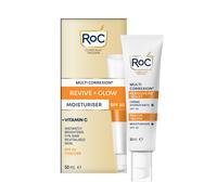 Revive + Glow Multi Correction RoC 50ml