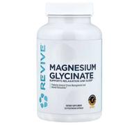 Revive Magnesio glicinato 100 mg - 120 capsule