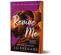 Revive Me