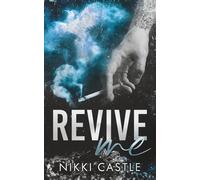 Revive Me