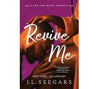 Revive Me
