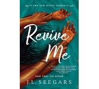 Revive Me