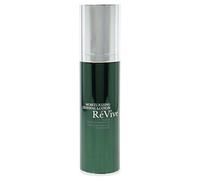 Revive Moisturizing Renewal Lozione Extra Strength For Women 1,7 oz Lozione