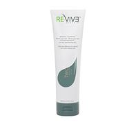 Revive Procare - Balsamo per l'anticaduta dei capelli, volumizzante e idratante. Con ingredienti naturali - 300ml