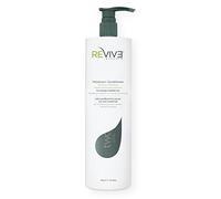 Revive Procare PRIME: Moisture + Conditioner (750ml/25.4oz) by Revive Procare