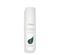 Revive Procare - Spray volumizzante senza alcol che dona spessore e forza ai capelli - 200ml -