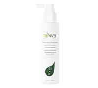 Revive Procare - Trattamento spray per l'ANTICADUTA dei capelli, senza risciacquo, per una crescita più abbondante. Effetto diretto sull'eccessiva perdita di capelli (150ml)