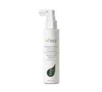 Revive Procare - TREAT Trattamento spray per l'ANTICADUTA dei capelli (150ml)