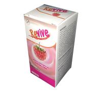 REVIVE SCIROPPO 100ML
