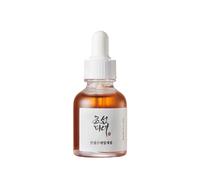 Beauty of Joseon Revive Serum Ginseng + Snail Mucin Siero Viso 30 ml