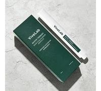 Revive Therapy - Fiala per capelli, cuoio capelluto e sopracciglia 15 ml