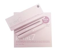 Revive7 - Sculpt Brow x Revive7 Brow Kit Light