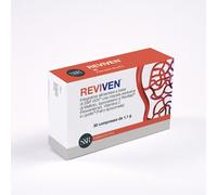 REVIVEN 30CPR