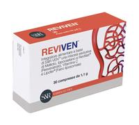 REVIVEN 30CPR