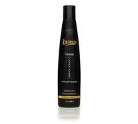 REVIVOGEN Bio-Cleansing CONDITIONER MD 360 ML