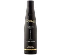 Revivogen MD Bio-Cleansing Shampoo per Fini e Diradati Capelli, 360 ml
