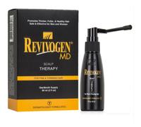 REVIVOGEN - MD SCALP THERAPY (60ml) Trattamento cuoio capelluto