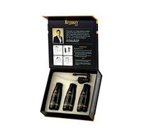 Revivogen Natural Scalp Therapy - LOZIONE ANTICADUTA KIT 3 MESI