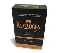 Revivogen - Scalp Therapy Trattamento anticaduta - set 1 Mese