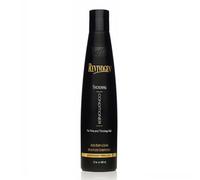 Revivogen - Thickening Conditioner Balsamo Confezione 360 Ml