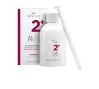 Revivre Alta Structa Color Defend Booster 200ml