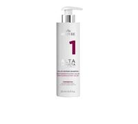 Revivre Alta Structa Color Defend Shampoo 250ml