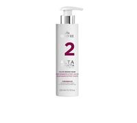 Revivre Alta Structa Color Defense Mask 200ml