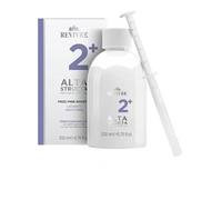 Revivre Alta Structa Frizz Free Booster 200ml